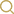 點(diǎn)擊搜索